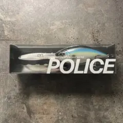 Item thumbnail for item fb66d40c-8fbf-4479-ae08-554ac784d4f8