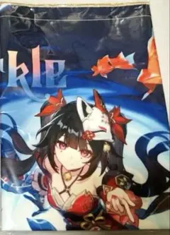 スターレイル一番くじ 花火 2025年最新】崩壊スターレイル 一番くじ 花火の人気アイテム