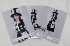 れなぁのトリコ様 リクエスト 5点 まとめ商品