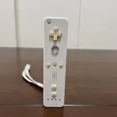 wiiリモコン③