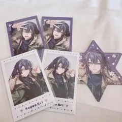 こざかな様 リクエスト 2点 まとめ商品