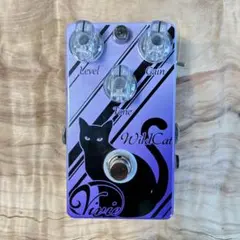 2026年最新】vivie wildcatの人気アイテム - メルカリ