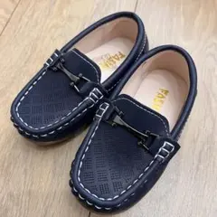 Item thumbnail for item 878127fc-1c14-49a9-9ed4-76df63712249