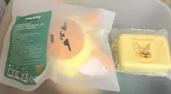JOCHUM ティッシュケース - メルカリ