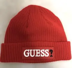 Item thumbnail for item d8a8e13f-d097-494d-8564-920c07e009e9