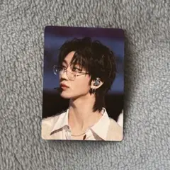 mkk C様 リクエスト 2点 まとめ商品