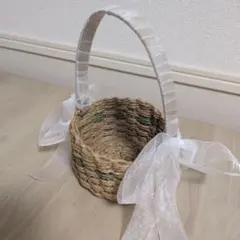 mi様 リクエスト 2点 まとめ商品