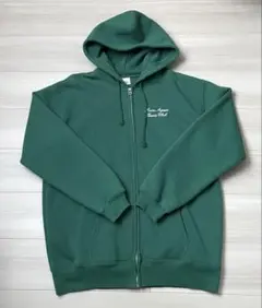 西野カナ パーカー Amazon.co.jp: 西野カナ Uvカット パーカー トップス 日焼け止め 水着