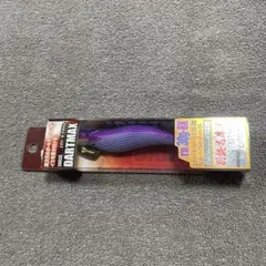 Item thumbnail for item 2ff30fba-8489-46d9-82cc-152d85f20e27