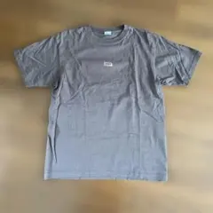 SaucyDogツアーTシャツLサイズのサムネイル