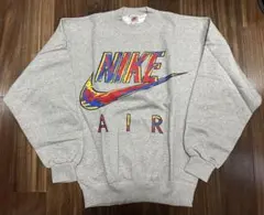 2026年最新】nike 銀タグ スウェットの人気アイテム - メルカリ
