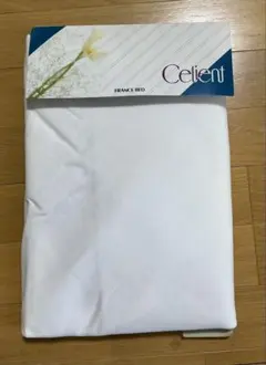 FRANCE BEDダブル敷き布団カバー