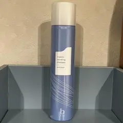 Chico様専用 商品2点セット