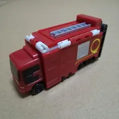 BANDAI ブーブ ㉞のサムネイル
