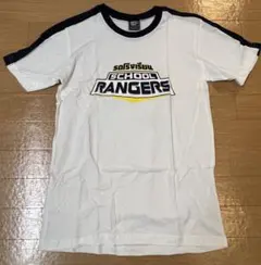 Item thumbnail for item afbf265a-8e8d-4c3e-a855-ec3cac2f5484