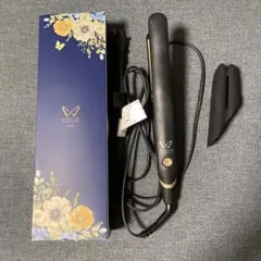 2025年最新】アイロン ジャンク品の人気アイテム - メルカリ