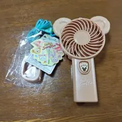 まーみ様 リクエスト 2点 まとめ商品