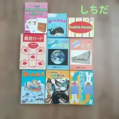 しらたま　しらたまこ　 直筆サイン入　色紙　たまトーク2018 かわらを　額付き しらたま しらたまこ 直筆サイン入 色紙 たまトーク2018 かわらを 額