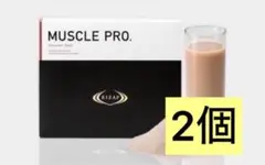 Item thumbnail for item 9ff742fb-cf57-4908-89ed-4f5e8766ac6c