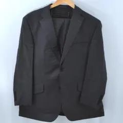 Item thumbnail for item bfe33e7c-f637-432a-9a91-6d68e8e73f5f