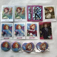 あんスタ 葵ひなた まとめ売り