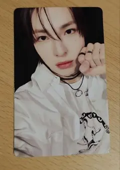 2026年最新】EPEX MU トレカの人気アイテム - メルカリ