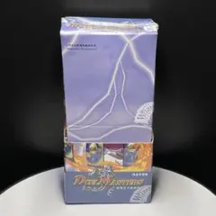 2025年最新】デュエルマスターズ 絶版パックの人気アイテム - メルカリ