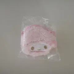 あの時助けてもらった鶴様 リクエスト 2点 まとめ商品