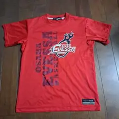 Item thumbnail for item aad37328-5faf-4a43-9880-9c1e57bccc16