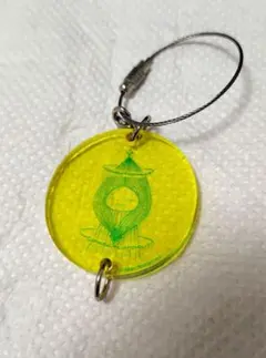 Item thumbnail for item e34dec5e-4577-4ed7-a6f7-ed79627ae727