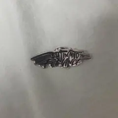 2025年最新】Mrs. GREEN APPLE ピンバッジ ゼンジンの人気アイテム