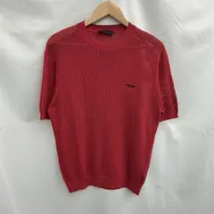 2026年最新】prada メッシュ tシャツの人気アイテム - メルカリ