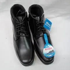 ビジネスシューズ ブーツ・革靴