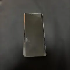 美品 楽天ハンド P710 4G