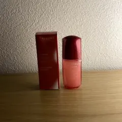 資生堂　アルティミューン　パワライジング　コンセントレート