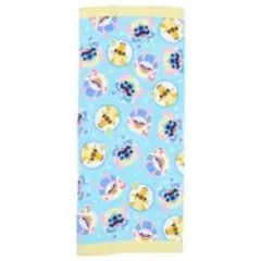 Item thumbnail for item 345c3fa9-8a07-43de-863e-ff4125fafd03