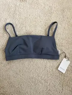 新品未使用 SISANDI バンドゥ