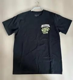 2026年最新】imagine dragons tシャツの人気アイテム - メルカリ