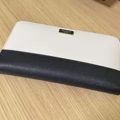 kate spade new york 財布