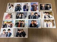 2026年最新】キンプリまとめ売りの人気アイテム - メルカリ