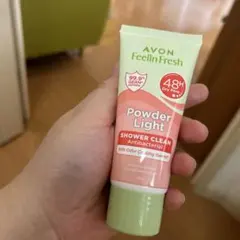 紅葉★即購入OK様 リクエスト 2点 まとめ商品