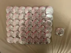 2025年最新】まふまふ 痛バッグの人気アイテム - メルカリ