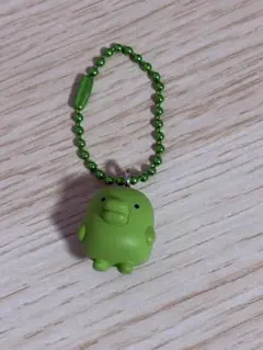 たまごっちチョコボックス　おまけ