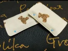 Holy Ichigohime様 リクエスト 2点 まとめ商品