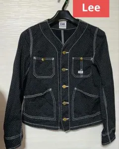 Item thumbnail for item 9c7e1354-f3e6-4d7f-8ea5-8310edb42543