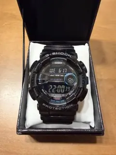 2026年最新】CASIO メンズ 腕時計(デジタル)の人気アイテム - メルカリ