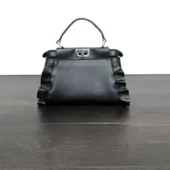 Item thumbnail for item b4dff49e-eaa7-48fb-8c74-02e4d284e71c