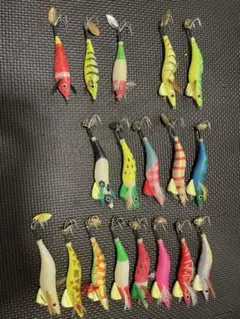 Item thumbnail for item c071b534-fdb3-46ab-b035-709c45f9f387