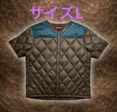 2026年最新】stabridge marmot 750fpの人気アイテム - メルカリ