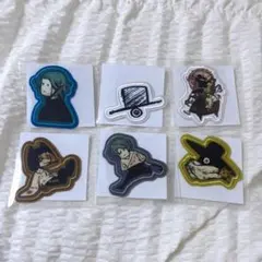 2025年最新】eveグッズの人気アイテム - メルカリ